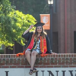 Meet your Posher, Alexa